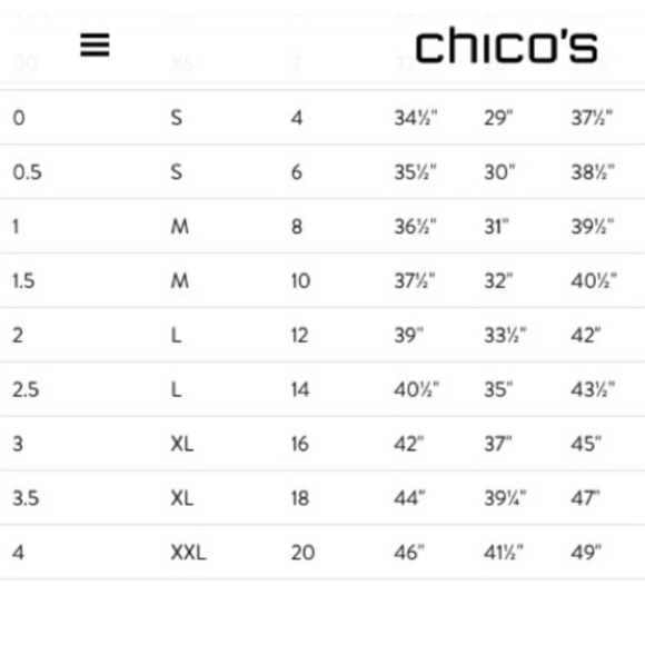 NWT Chicos Woven Hem Reese Sweater In KingFisher - Picture 3 of 5